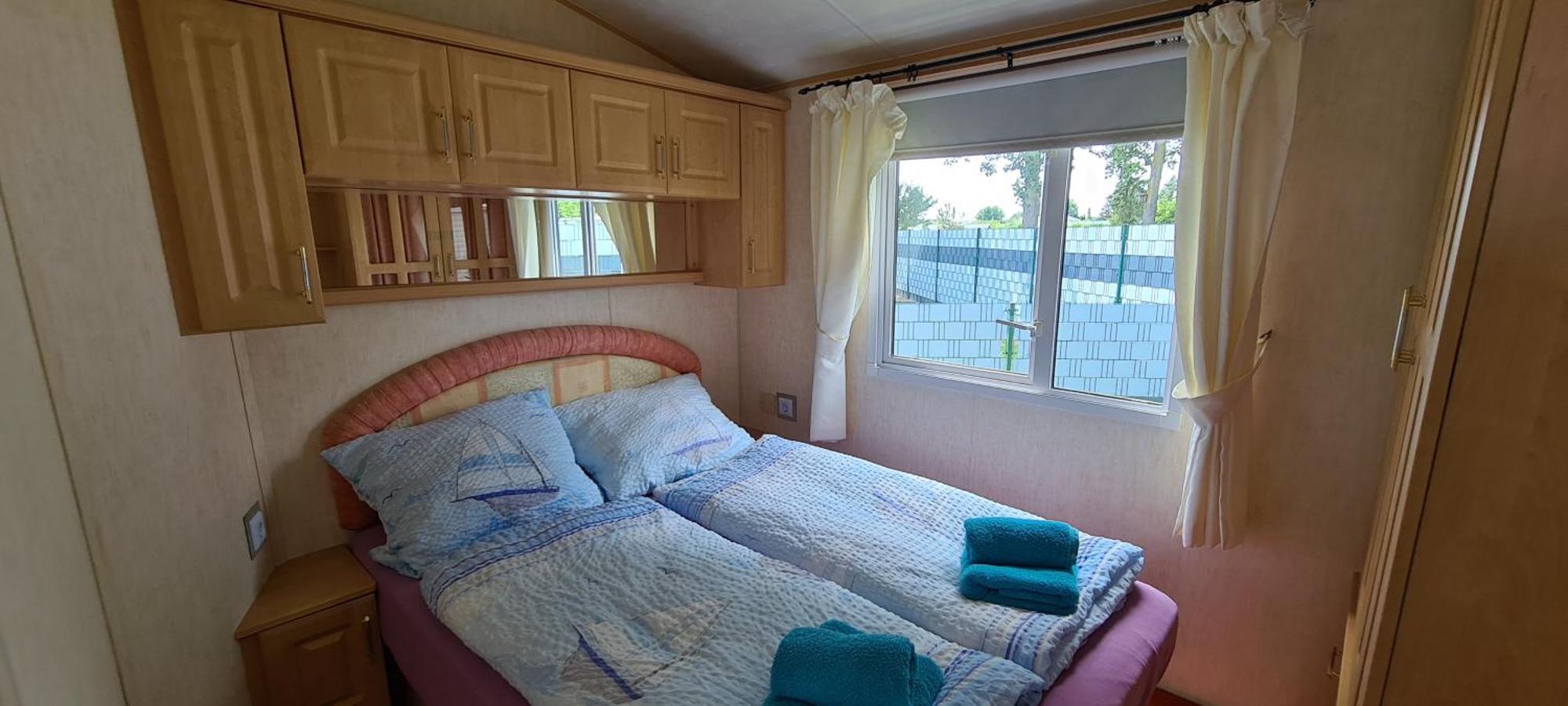 Pension Kerstin Росток Номер фото