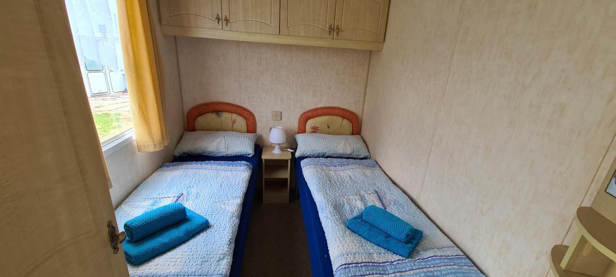 Pension Kerstin Росток Экстерьер фото